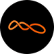 coin icon