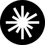 AXIS