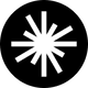 coin-logo