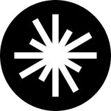 AXIS