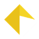 coin icon