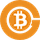 coin logo