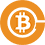 coin icon